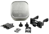 Noisefighters Panobridge M1 Bridge System