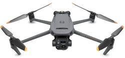 DJI Mavic 3T Advanced Thermal Drone