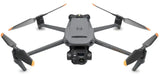 DJI Mavic 3T Advanced Thermal Drone