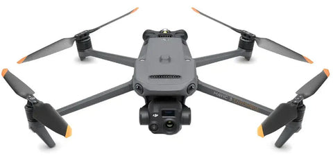 DJI Mavic 3T Advanced Thermal Drone