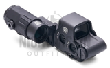 EOTECH HHS Hybrid Holographic Sights
