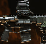 Holosun DRS-TH Thermal Reflex Sight