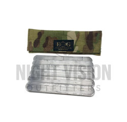 EOG Low Profile NVG Counter Weight