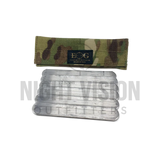 EOG Low Profile NVG Counter Weight