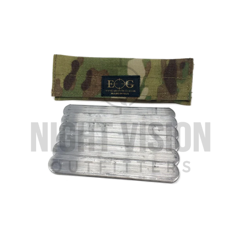 EOG Low Profile NVG Counter Weight