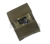 EOG Mini Admin / Battery Pouch