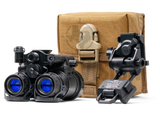 EOTECH BinoNV-W Binocular System