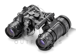 EOTECH BinoNV-W Binocular System