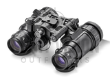 EOTECH BinoNV-W Binocular System