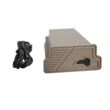 Tactacam REVEAL Gen 2 Battery Cartridge