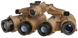 Nocturn Chimera Panoramic Goggle
