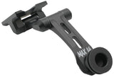 Noisefighters MAX14 AN/PVS-14 Metal J-Arm