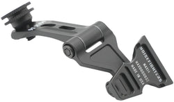 Noisefighters MAX14 AN/PVS-14 Metal J-Arm
