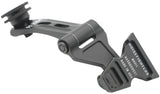 Noisefighters MAX14 AN/PVS-14 Metal J-Arm
