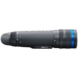 Pulsar Telos XP50