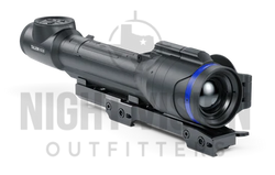 Pulsar Talion XG35 Thermal Scope