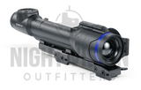 Pulsar Talion XG35 Thermal Scope