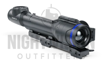 Pulsar Talion XG35 Thermal Scope
