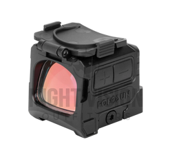 Holosun DPS-TH Mini Thermal Reflex Sight