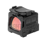 Holosun DPS-TH Mini Thermal Reflex Sight