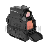 Holosun DRS-TH Thermal Reflex Sight