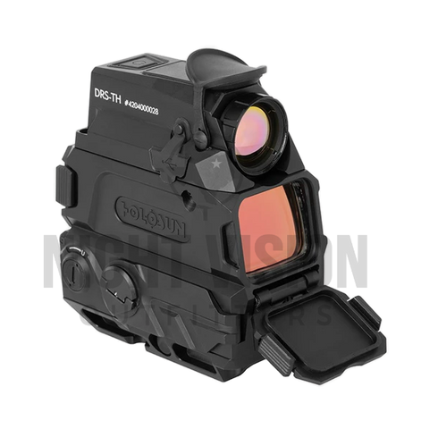 Holosun DRS-TH Thermal Reflex Sight