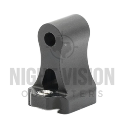 Noisefighters RVM-14 Panobridge Adapter