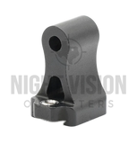 Noisefighters RVM-14 Panobridge Adapter
