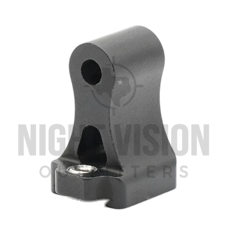 Noisefighters RVM-14 Panobridge Adapter