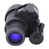 RIX Tactical RNV-14 Monocular (Gen 2+)