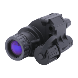 RIX Tactical RNV-14 Monocular (Gen 2+)