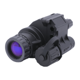 RIX Tactical RNV-14 Monocular (Gen 2+)