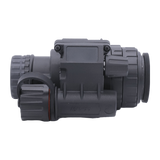 RIX Tactical RNV-14 Monocular (Gen 2+)