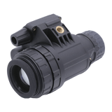 RIX Tactical RNV-14 Monocular (Gen 2+)