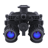 RIX Tactical RNV-31 BNVD (Gen 2+)