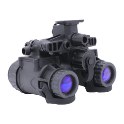 RIX Tactical RNV-31 BNVD (Gen 2+)