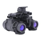 RIX Tactical RNV-31 BNVD (Gen 2+)