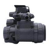 RIX Tactical RNV-31 BNVD (Gen 2+)