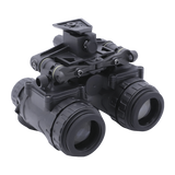 RIX Tactical RNV-31 BNVD (Gen 2+)