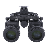 RIX Tactical RNV-31 BNVD (Gen 2+)