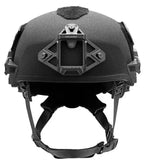 Team Wendy EXFIL® 3.0 Ballistic SL Helmet