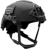 Team Wendy EXFIL® 3.0 Ballistic SL Helmet