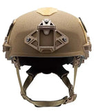 Team Wendy EXFIL® 3.0 Ballistic SL Helmet