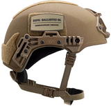 Team Wendy EXFIL® 3.0 Ballistic SL Helmet