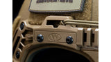 Team Wendy EXFIL® 3.0 Ballistic SL Helmet