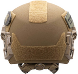 Team Wendy EXFIL® 3.0 Ballistic SL Helmet
