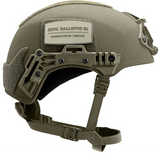 Team Wendy EXFIL® 3.0 Ballistic SL Helmet