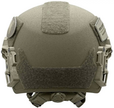 Team Wendy EXFIL® 3.0 Ballistic SL Helmet