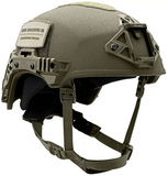 Team Wendy EXFIL® 3.0 Ballistic SL Helmet