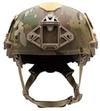 Team Wendy EXFIL® 3.0 Ballistic SL Helmet
